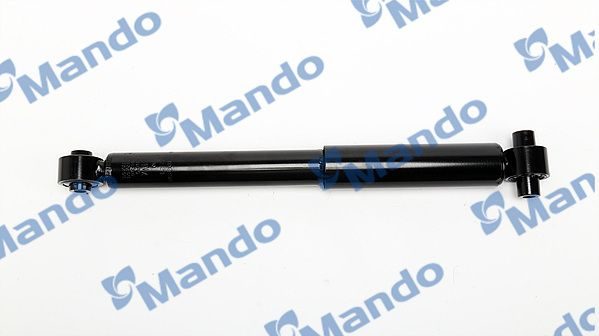 Амортизатор MANDO MSS015008 - zapix