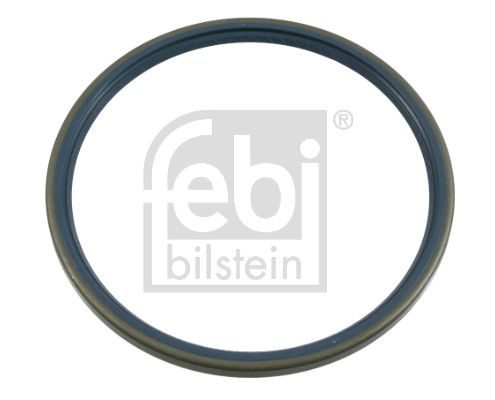 Деталі трансмісії FEBI BILSTEIN 04270 - zapix