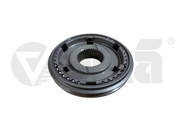 Деталі трансмісії VIKA 33111696201 - zapix