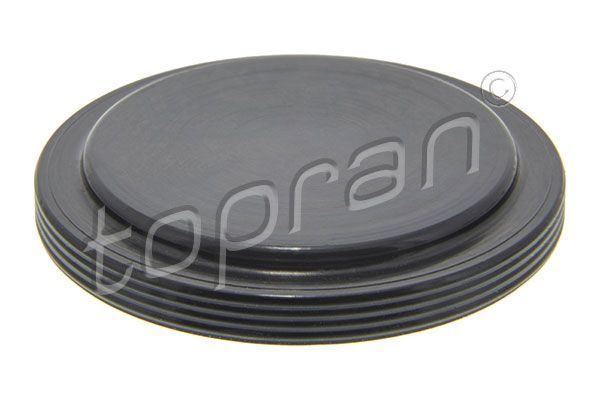 Підшипник КПП TOPRAN 100084 - zapix