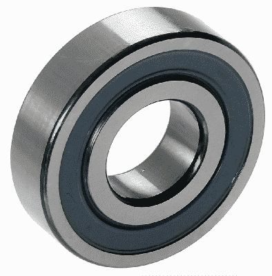 Підшипник КПП SACHS 1863869037 - zapix