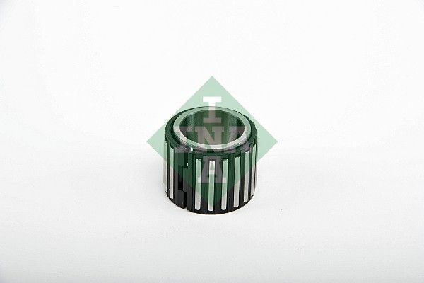Підшипник КПП SCHAEFFLER INA 712047810 - zapix