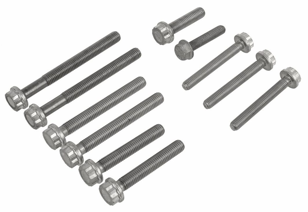 Підшипник КПП SACHS 1874000076 - zapix