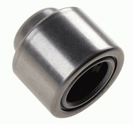Підшипник КПП SACHS 1863869012 - zapix