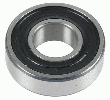 Підшипник КПП SACHS 1863869009 - zapix