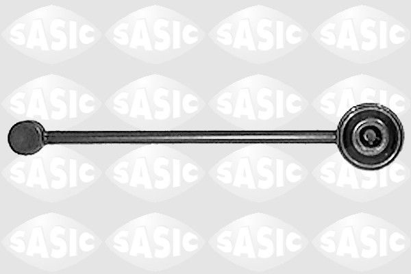 Механізм перемикання передач SASIC 4542G52 - zapix