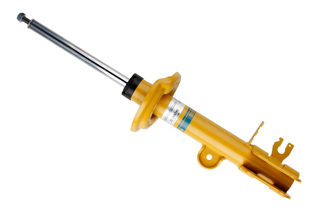 Амортизатор BILSTEIN 22259745 - zapix