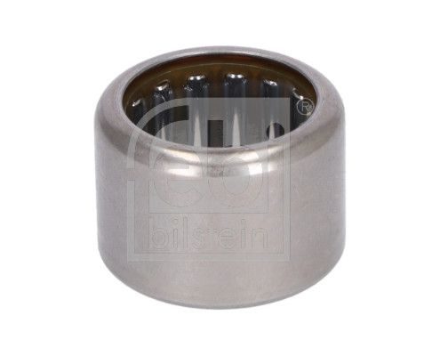 Підшипник КПП FEBI BILSTEIN 17516 - zapix