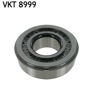 Підшипник КПП SKF VKT8999 - zapix