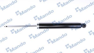 Амортизатор MANDO MSS015598 - zapix