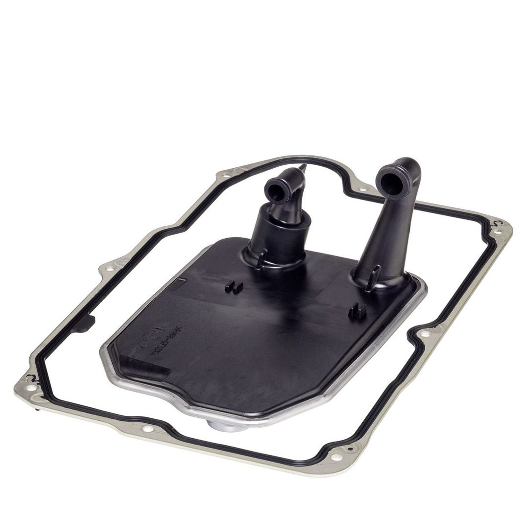 Фільтр АКПП HENGST FILTER EG934HD470 - zapix