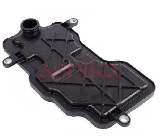 Фільтр АКПП ASHIKA FTA156 - zapix