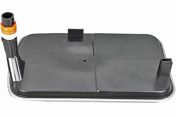 Фільтр АКПП METZGER 8020030 - zapix