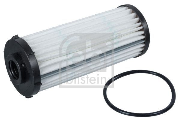 Фільтр АКПП FEBI BILSTEIN 107826
