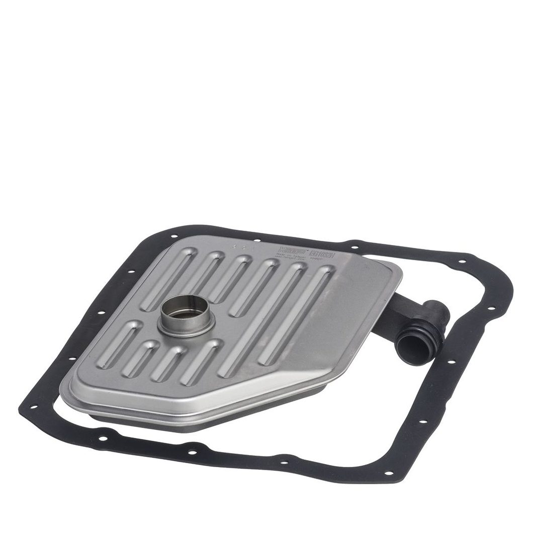 Фільтр АКПП HENGST FILTER EG1032HD587 - zapix
