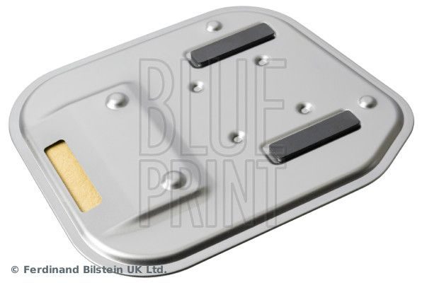 Фільтр АКПП BLUE PRINT ADV182146 - zapix