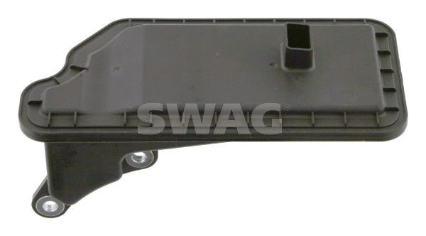 Фільтр АКПП SWAG 32926053 - zapix