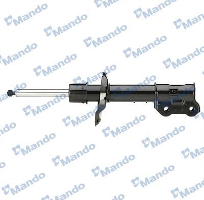Амортизатор MANDO EX54651D3000 - zapix