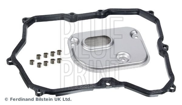 Фільтр АКПП BLUE PRINT ADV182157