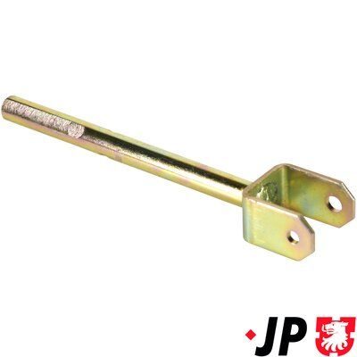 Механізм перемикання передач JP GROUP 1231600100 - zapix