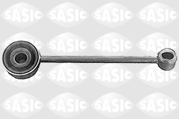Механізм перемикання передач SASIC 4542C82 - zapix