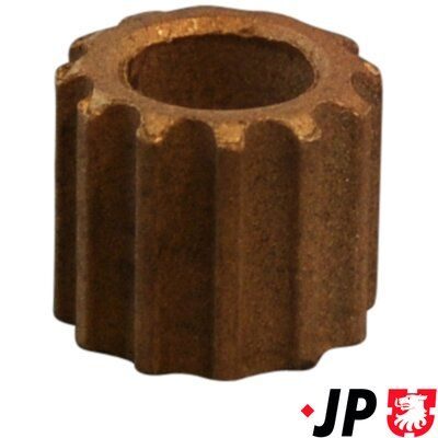 Механізм перемикання передач JP GROUP 1131501000 - zapix