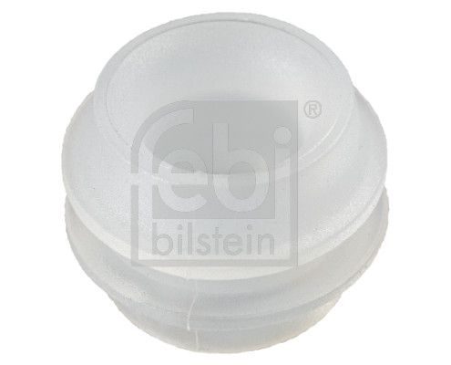Механізм перемикання передач FEBI BILSTEIN 08224 - zapix