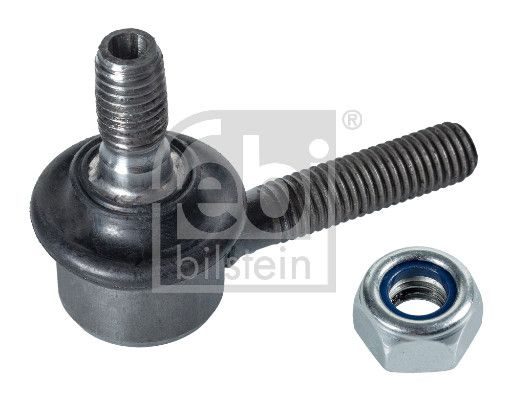 Механізм перемикання передач FEBI BILSTEIN 108869 - zapix