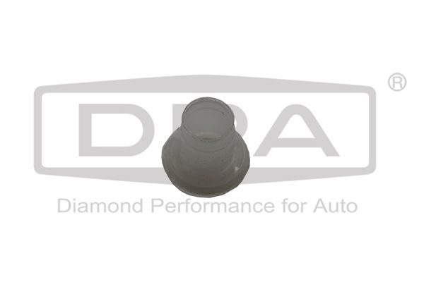Механізм перемикання передач DPA 75180002402 - zapix