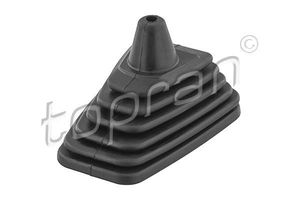 Механізм перемикання передач TOPRAN 102844 - zapix