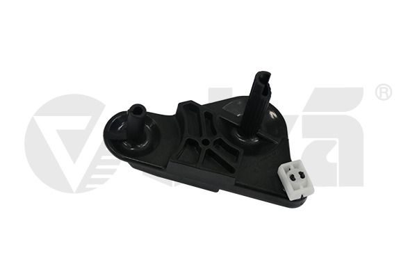 Механізм перемикання передач VIKA 77111641101 - zapix