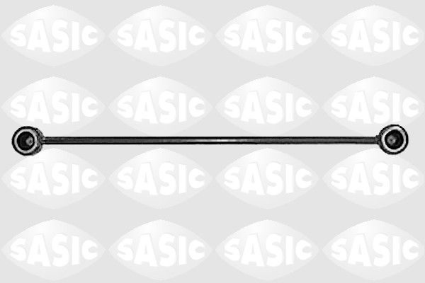 Механізм перемикання передач SASIC 4522792 - zapix
