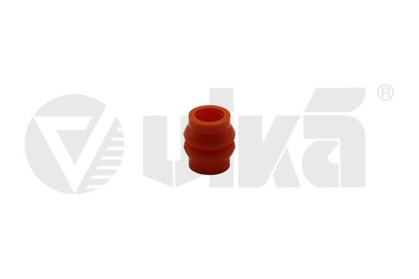 Механізм перемикання передач VIKA 77111619501 - zapix
