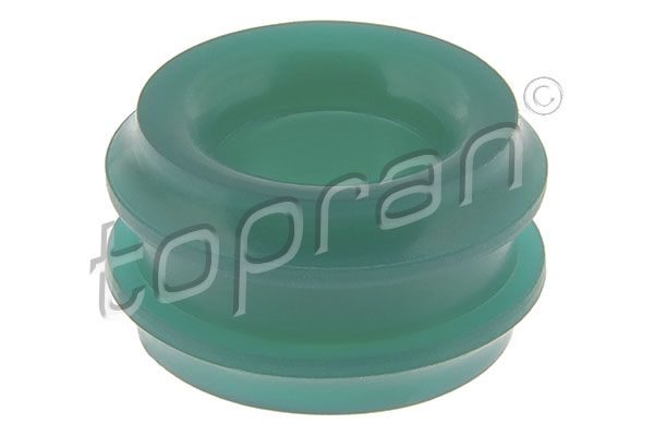 Механізм перемикання передач TOPRAN 409816 - zapix