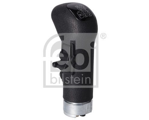 Механізм перемикання передач FEBI BILSTEIN 29168 - zapix