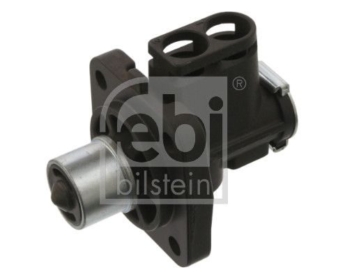 Механізм перемикання передач FEBI BILSTEIN 35520 - zapix