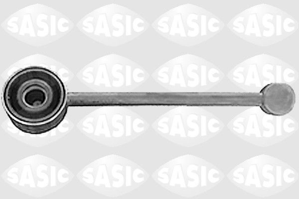 Механизм переключения передач SASIC 4542E92