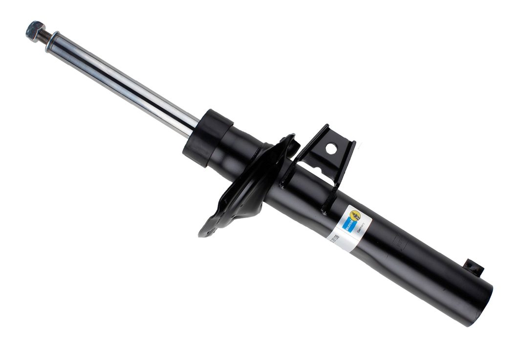 Амортизатор BILSTEIN 22267108 - zapix