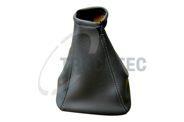 Механізм перемикання передач TRUCKTEC AUTOMOTIVE 0232080 - zapix