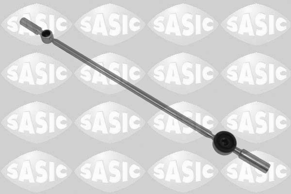 Механізм перемикання передач SASIC 4522912