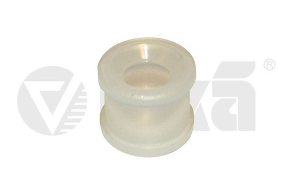 Механізм перемикання передач VIKA 77111641901 - zapix