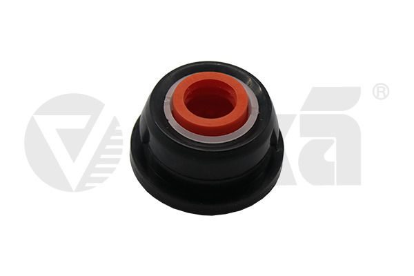 Механізм перемикання передач VIKA 77111619401 - zapix