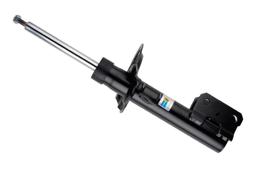Амортизатор BILSTEIN 22250322 - zapix