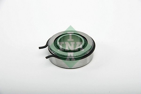 Підшипник КПП SCHAEFFLER INA 712114710 - zapix