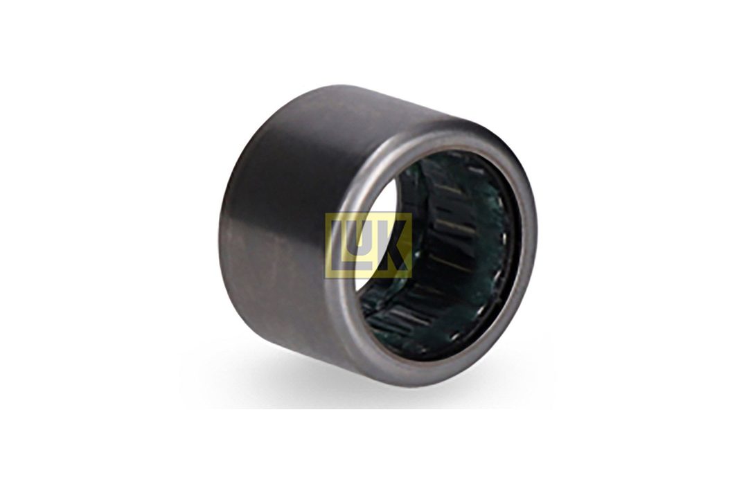 Підшипник КПП SCHAEFFLER LUK 410000510 - zapix