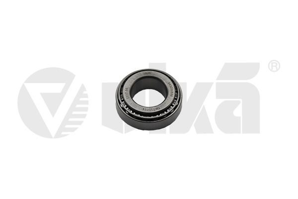 Підшипник КПП VIKA 32000038001 - zapix