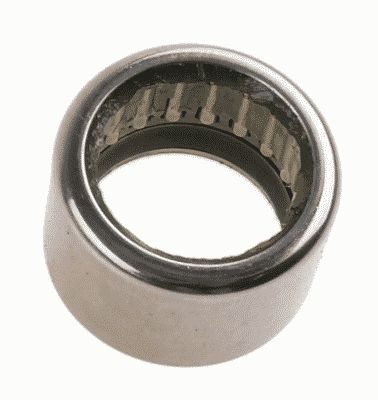 Підшипник КПП SACHS 1863869002 - zapix