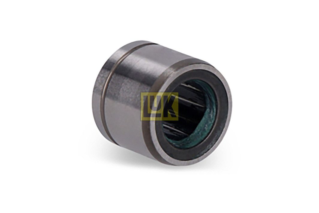 Підшипник КПП SCHAEFFLER LUK 410000310 - zapix