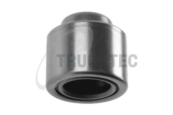Підшипник КПП TRUCKTEC AUTOMOTIVE 0223001 - zapix