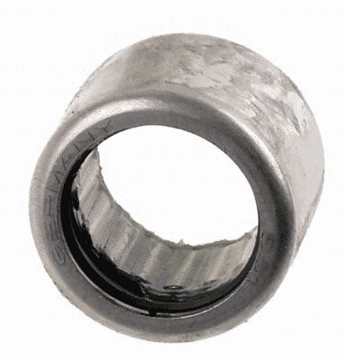 Підшипник КПП SACHS 1863869006 - zapix